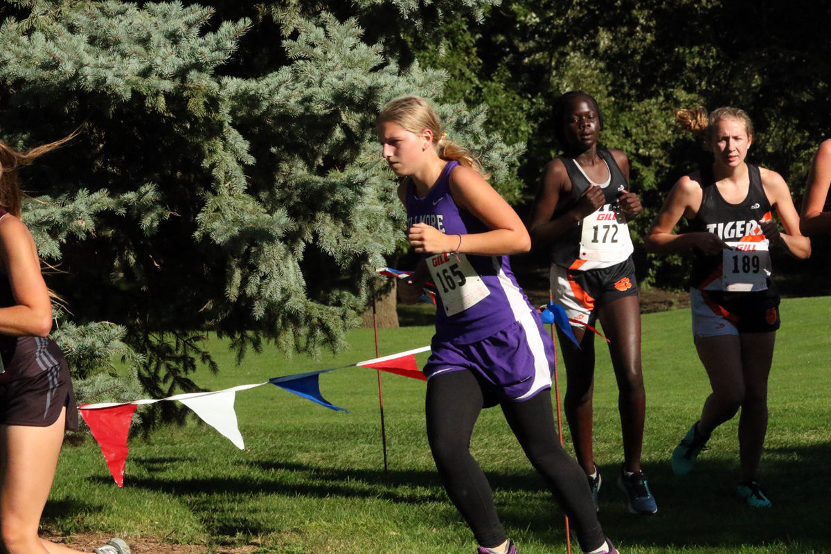 York Cross Country Invite (16).jpg